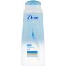 Dove šampon 400ml Volume Lift - Kosmetické a dentální výrobky - Vlasové kosmetika - Šampony na vlasy Kosmetické a dentální výrobky - Vlasové kosmetika - Šampony na vlasy